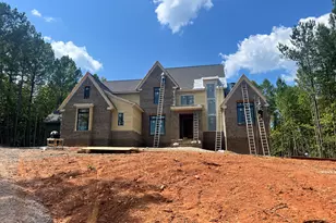 95 Mountaintop Cir, Pittsboro, NC 27312 - Photo 15