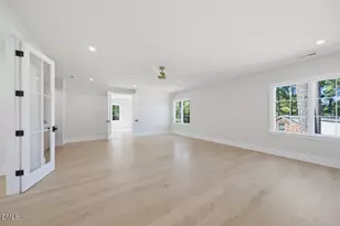 1308 Kimberly Dr, Raleigh, NC 27609 - Photo 21