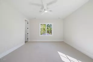 1308 Kimberly Dr, Raleigh, NC 27609 - Photo 31
