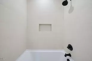 1308 Kimberly Dr, Raleigh, NC 27609 - Photo 37