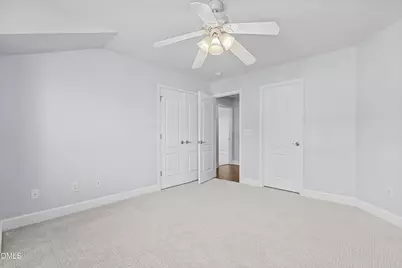534 Siltstone Place, Cary, NC 27519 - Photo 37
