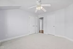 534 Siltstone Pl, Cary, NC 27519 - Photo 37