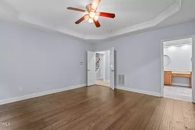 534 Siltstone Place, Cary, NC 27519 - Photo 29