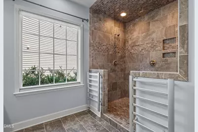 534 Siltstone Place, Cary, NC 27519 - Photo 33