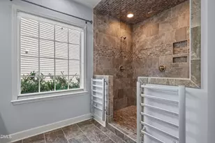 534 Siltstone Pl, Cary, NC 27519 - Photo 33