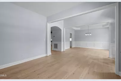 534 Siltstone Place, Cary, NC 27519 - Photo 7