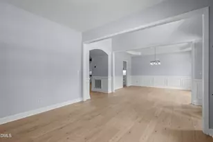 534 Siltstone Pl, Cary, NC 27519 - Photo 7