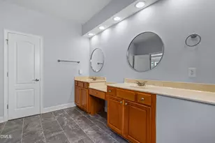 534 Siltstone Pl, Cary, NC 27519 - Photo 31