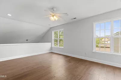 534 Siltstone Place, Cary, NC 27519 - Photo 35