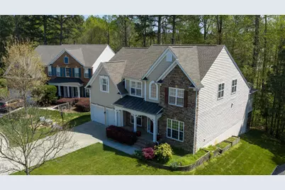 534 Siltstone Place, Cary, NC 27519 - Photo 69