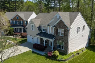 534 Siltstone Pl, Cary, NC 27519 - Photo 69