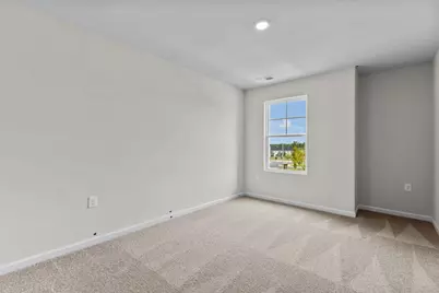 5104 Anamosa Street, Raleigh, NC 27610 - Photo 15