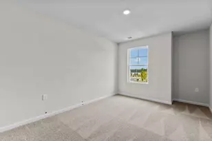 5104 Anamosa St, Raleigh, NC 27610 - Photo 15