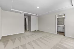 5104 Anamosa St, Raleigh, NC 27610 - Photo 21