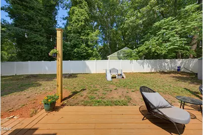 1508 Harth Drive, Garner, NC 27529 - Photo 25