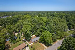 1508 Harth Dr, Garner, NC 27529 - Photo 27