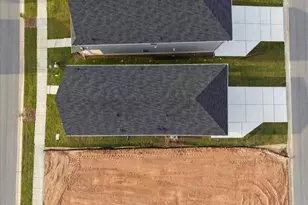 3128 Miller Fls Rd, Wendell, NC 27591 - Photo 35