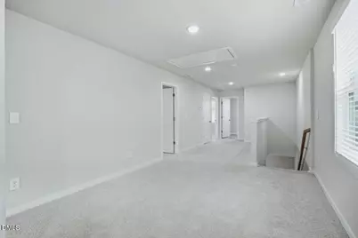3128 Miller Fls Road, Wendell, NC 27591 - Photo 19