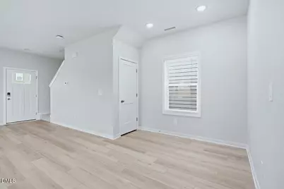 3128 Miller Fls Road, Wendell, NC 27591 - Photo 17