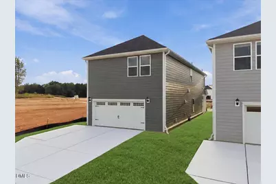 3128 Miller Fls Road, Wendell, NC 27591 - Photo 33