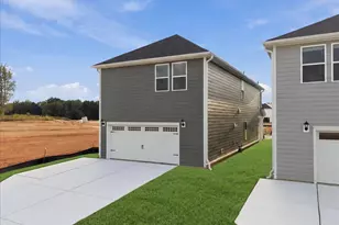 3128 Miller Fls Rd, Wendell, NC 27591 - Photo 33