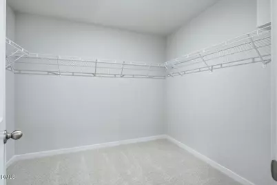 3128 Miller Fls Road, Wendell, NC 27591 - Photo 25