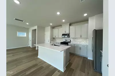 1417 Hatteras Road, Durham, NC 27704 - Photo 9