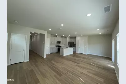 1417 Hatteras Road, Durham, NC 27704 - Photo 7