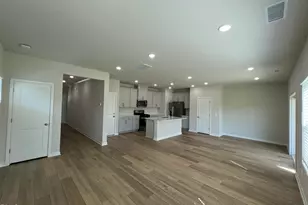1417 Hatteras Rd, Durham, NC 27704 - Photo 7