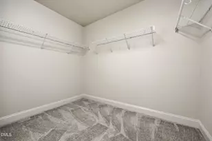 504 Bouree Cir, Raleigh, NC 27606 - Photo 27