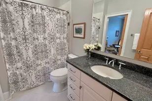 208 Old Franklin Grove Dr, Chapel Hill, NC 27514 - Photo 41