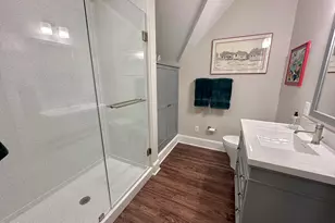208 Old Franklin Grove Dr, Chapel Hill, NC 27514 - Photo 59