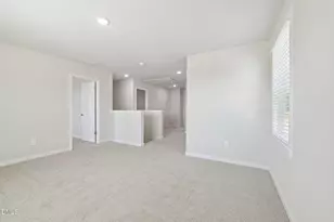 6117 Ivy Brk Trl, Wendell, NC 27591 - Photo 29