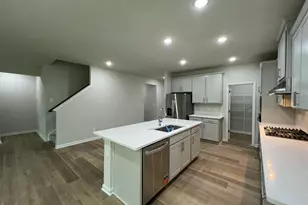 736 Red River Dr, Garner, NC 27529 - Photo 5