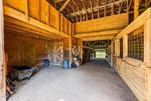 146 Hoke Brooks Rd, Siler City, NC 27344 - Photo 71