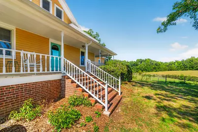 146 Hoke Brooks Road, Siler City, NC 27344 - Photo 15