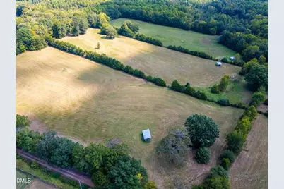 146 Hoke Brooks Road, Siler City, NC 27344 - Photo 85