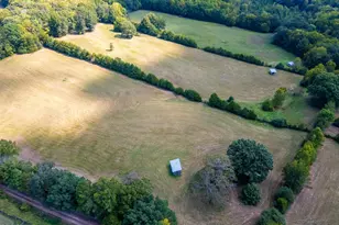 146 Hoke Brooks Rd, Siler City, NC 27344 - Photo 91
