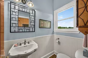 146 Hoke Brooks Rd, Siler City, NC 27344 - Photo 21