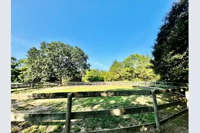 146 Hoke Brooks Road, Siler City, NC 27344 - Photo 71