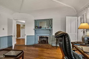 146 Hoke Brooks Rd, Siler City, NC 27344 - Photo 23
