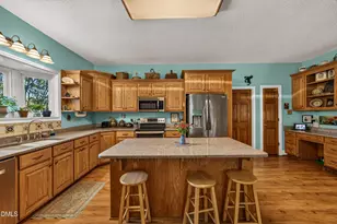146 Hoke Brooks Rd, Siler City, NC 27344 - Photo 9