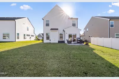 118 Franklin Farm Lane, Benson, NC 27504 - Photo 25