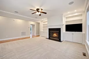202 Briardale Ave, Cary, NC 27519 - Photo 9