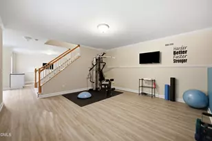 202 Briardale Ave, Cary, NC 27519 - Photo 33