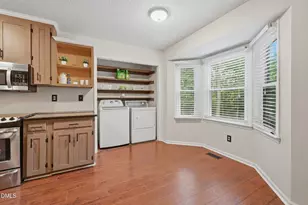 336 Thornwood Ln, Youngsville, NC 27596 - Photo 13