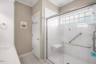 208 Commonsgate Drive, Goldsboro, NC 27530 - Photo 27