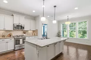 53 Spring Hollow Ct, Pittsboro, NC 27312 - Photo 3