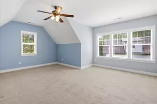 53 Spring Hollow Ct, Pittsboro, NC 27312 - Photo 33