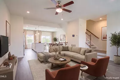 240 Brier Summit Place, Durham, NC 27703 - Photo 15
